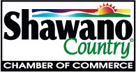 Shawano County Chamber of Commerce