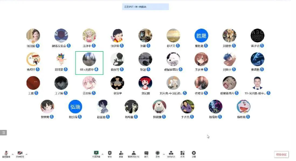 202211112.png