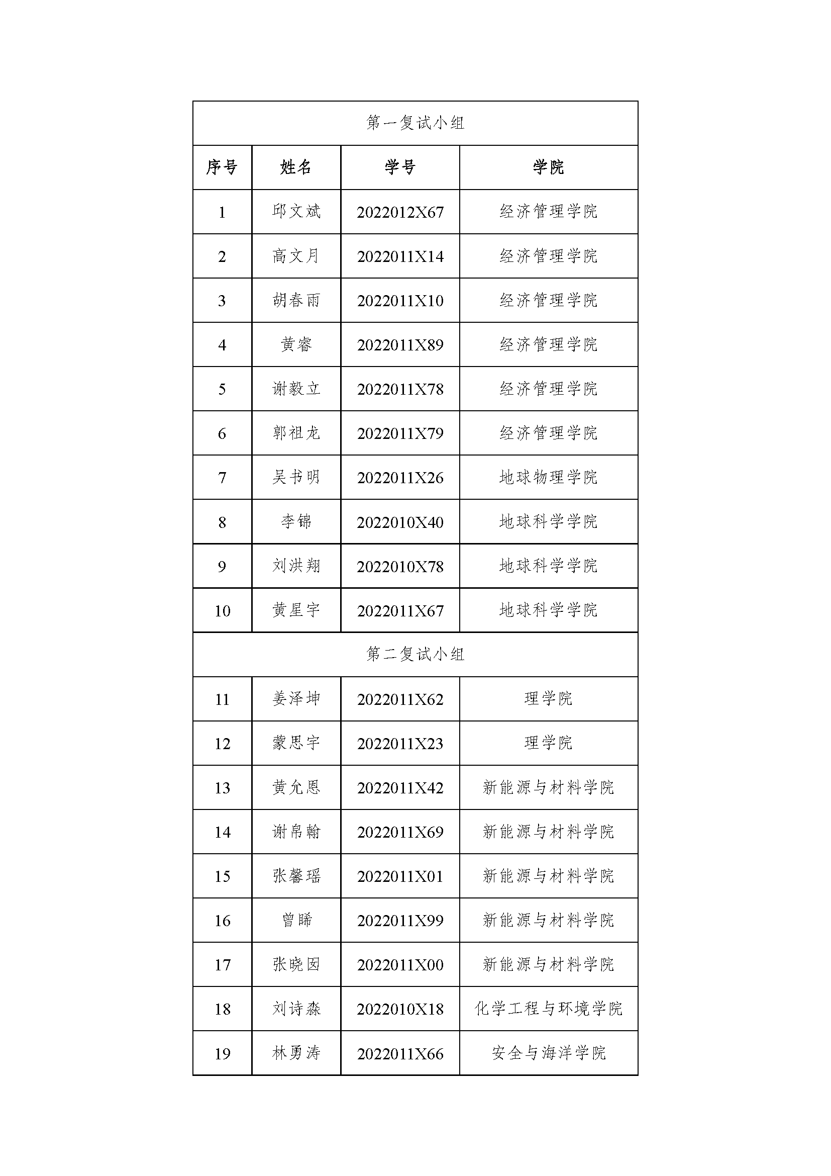 复试名单.png