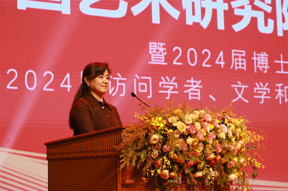 4.beat365中文官网党委书记孙亚平主持典礼 李子洲摄影.jpg