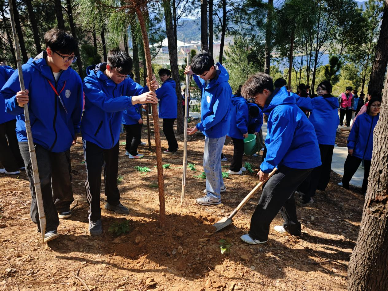 32823F