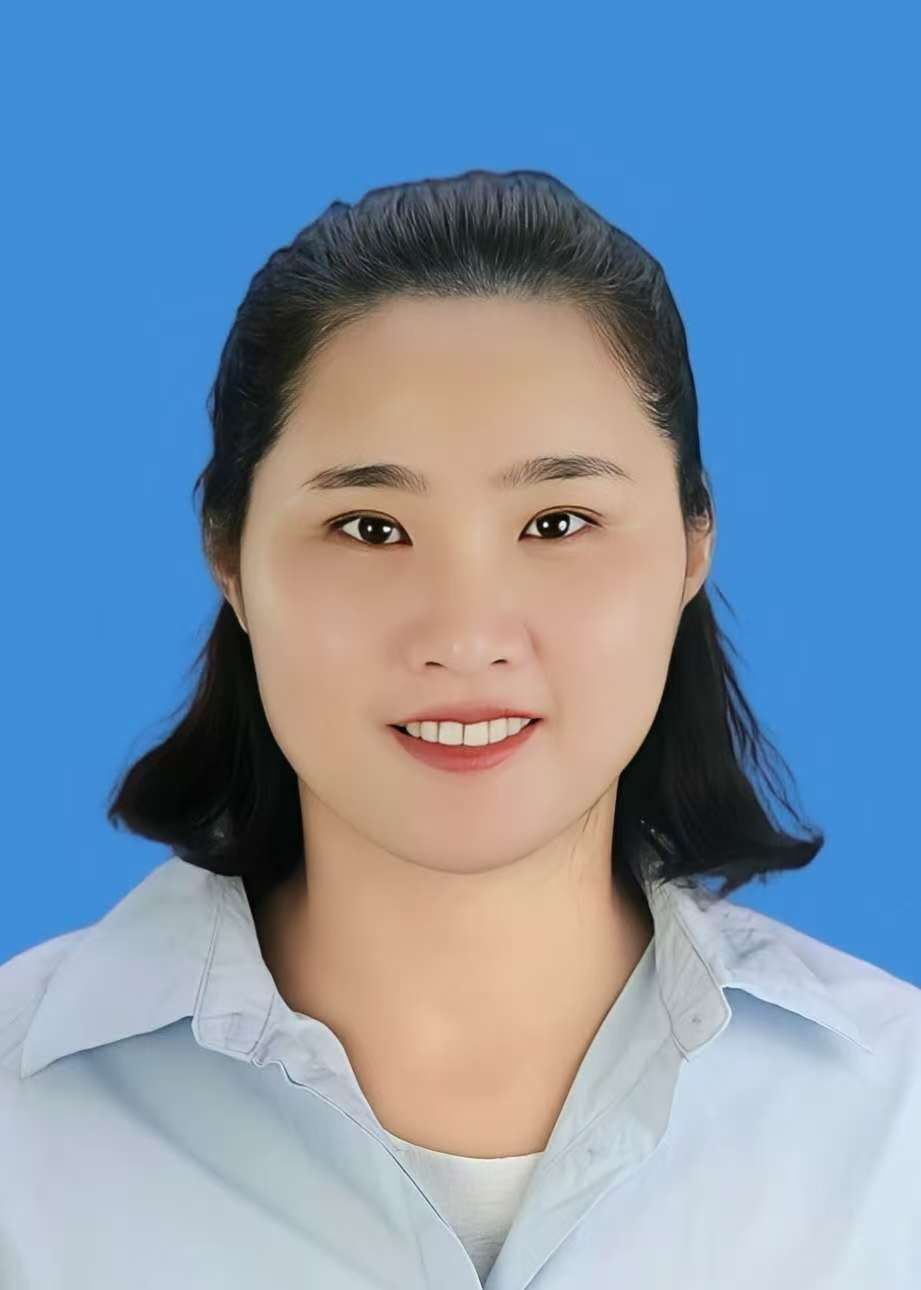 6DF7E 6DF7E