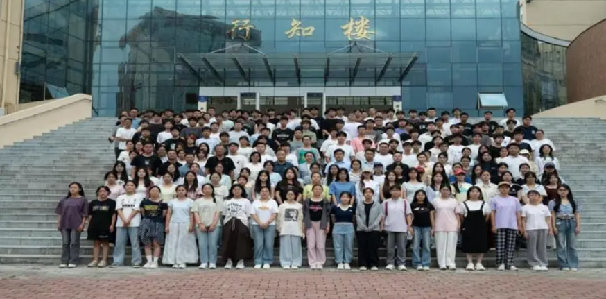 86FE4