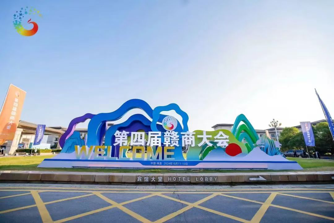 9BC3A