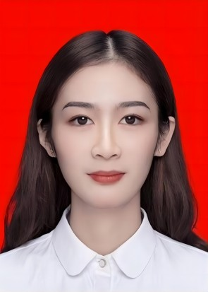 1CF6E 1CF6E