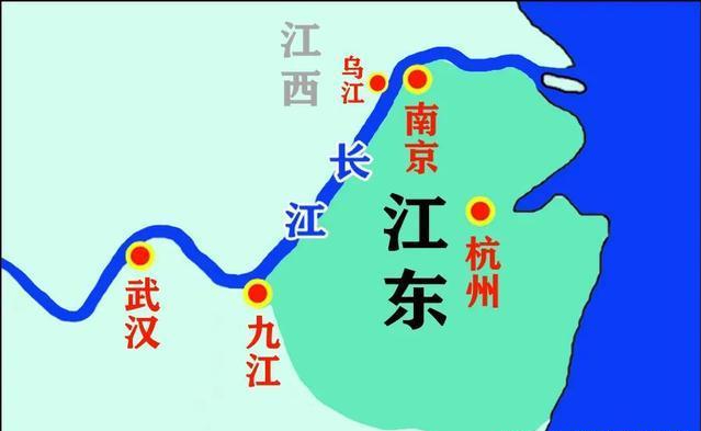 25FE9 25FE9