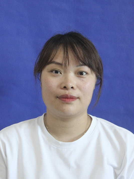 76D67 76D67