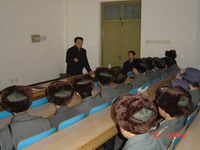 d07bbe9c6a084339b48ac8efad7421de.jpg