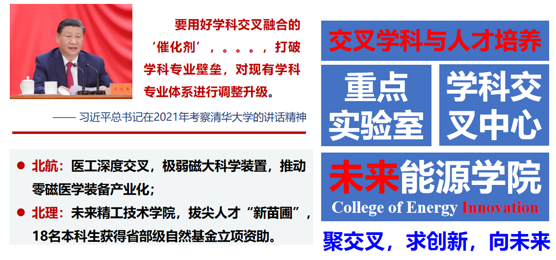 79b9ca10-489a-4c90-a296-ca4b66da0beb.png