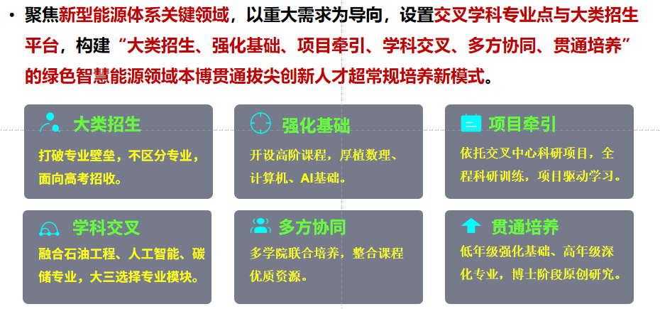 c7c57e5a-051e-4671-ae17-ef0cdeebf867.png