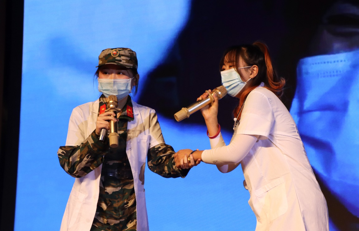 a8c08a2a3414468cbcc980a355970d65.png