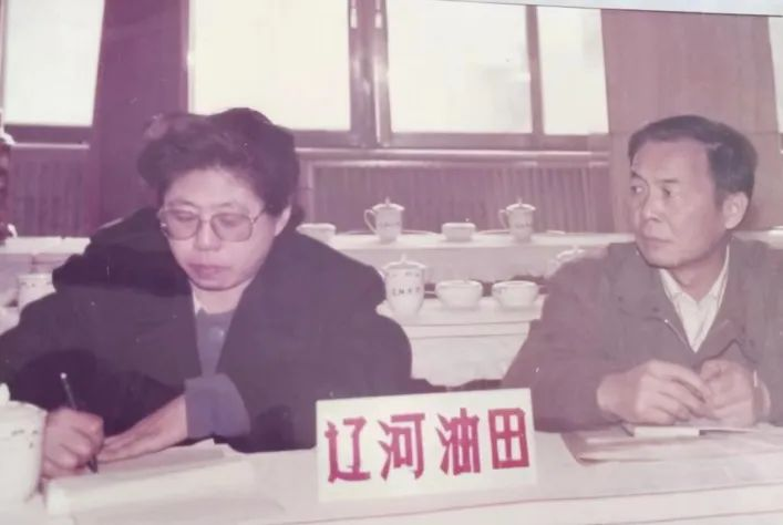 图片23.png