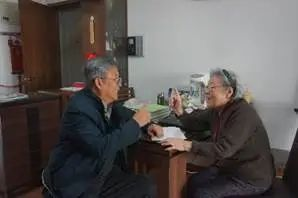 图片39.png