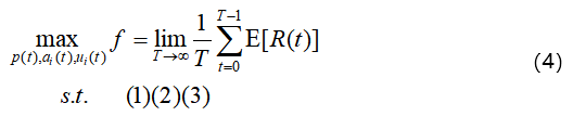 cd83a4c9586b4fe2a6f10ae7349bf539.png cd83a4c9586b4fe2a6f10ae7349bf539.png