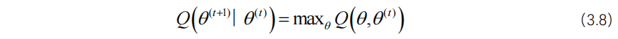 0bb66336d14db96a4aede3391340e55.png