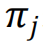 cc10fb3fad42c42320ed2b36925629b.png