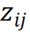dbfdae85a1f881edd59c971594e920d.png