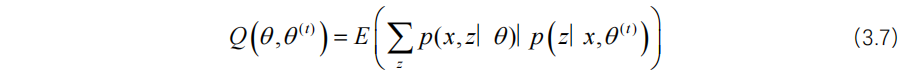 b6332c13a2c98259d179de26b9f7c95.png