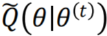 d36a3705a083a102c01d16397be1dce.png