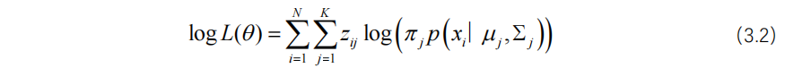 bc67fb86217b71040119d5b32cb127e.png