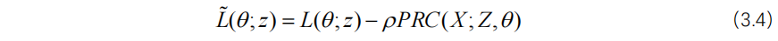 1377b3d899600e46db15c3ea163ff4b.png