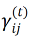 de5691900c62e2ec0c11755b133c9c2.png