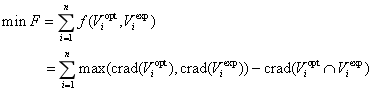 8cda95ad891558062e1f8ad84f8fe97.png