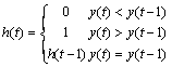 a09bc18e54dc42d327b38bb6da3cddc.png