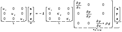 f0cfd6605e3e53ff7af159ff10b6142.png