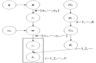 e6f58cf71813f9b056c0afa1faf1968.png