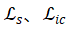 a31ea05e701dbb1d1a3d6bb66d5ff1d.png