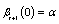 da3721a6b035829574dcee96403eb0b.png
