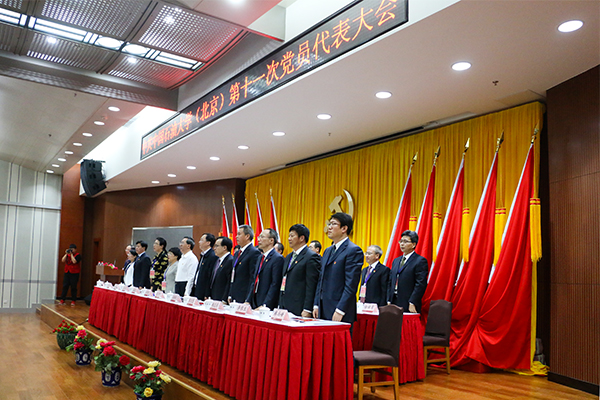 图片21.png