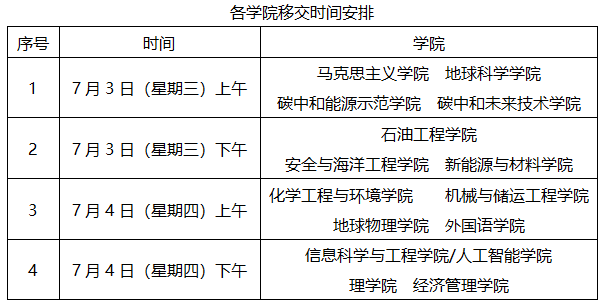 截图20240626081405.png