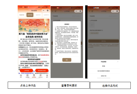 ebaa5d031ca2684c323b67264143d61.png