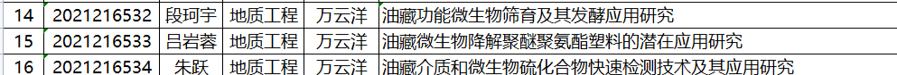 6b33a3bab8584d099bf339f807733933.png