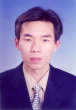 张同钢.jpg