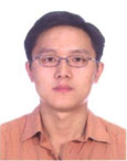 向才富.jpg