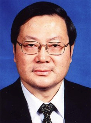 0dbe226efd3c493585373858b2f4da04.png 图片.png