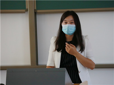 b0502377d46643c5b089ef46190739e0.jpg IMG_9405_副本.jpg