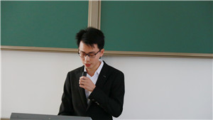 e522b46beb6941c8adb0733b3331b4b0.jpg