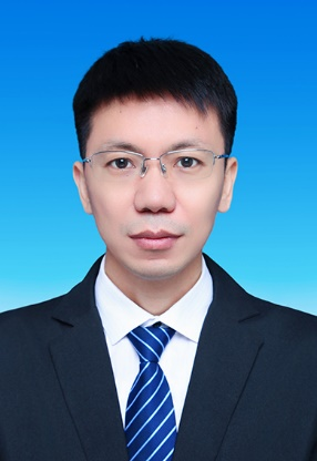 图片1.png