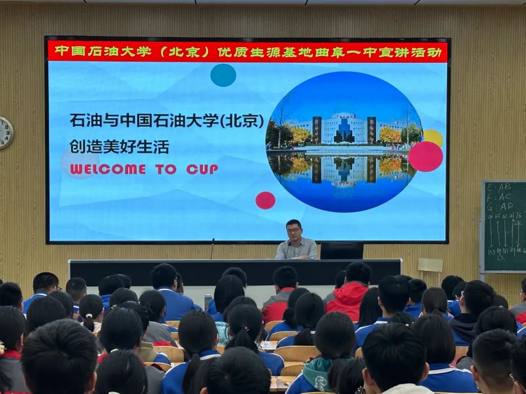 微信图片_20230509084105.jpg
