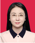 1.png
