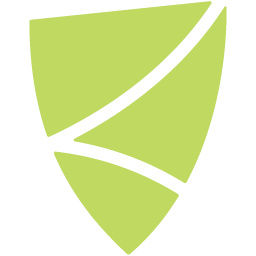 cqu.png