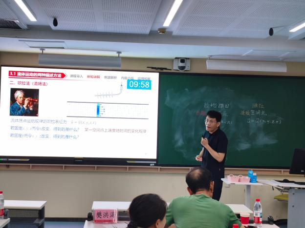图片13.png