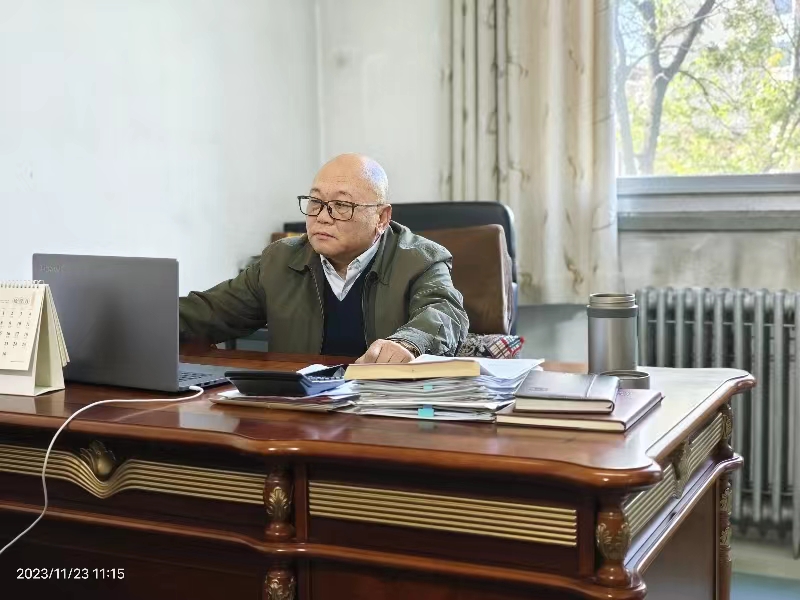 微信图片_20231201132910.jpg