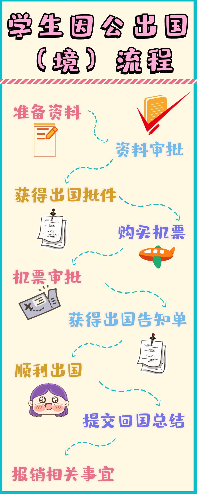 f49a8a60203c4989b8600ba63bf0a055.jpg