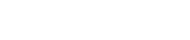�й�ʯ�ʹ�ѧ��������