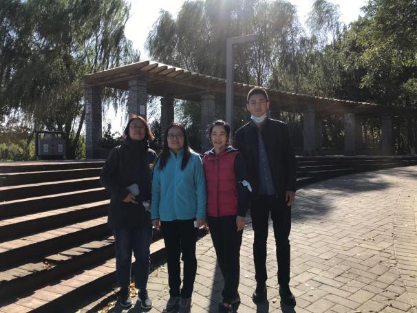 fe6a3fe73475463ba25b05f7b06a4a07.jpg fe6a3fe73475463ba25b05f7b06a4a07.jpg